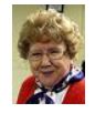 Martha L. Chmura